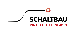 PINTSCH TIEFENBACH SCHALTBAU
