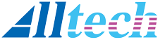 Alltech Dosieranlagen