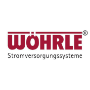 Wöhrle Stromversorgungssysteme / Woehrle