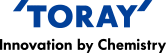 Toray Membrane