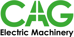 CAG