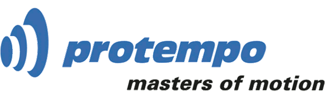 Protempo