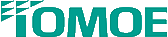 Tomoe Valve