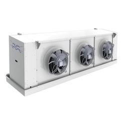 Воздухоохладитель с увлажнением поверхности Alfa Laval